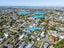 9 Kaikoura Street, Henderson, Auckland - Carousel 7