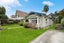2 George Street, Claudelands, Hamilton - Carousel 1
