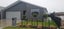15 Barberry Drive, Morrinsville, Morrinsville - Carousel 1