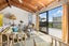 22B Stanmore Bay Road, Stanmore Bay, Whangaparaoa - Carousel 9