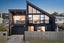 33 Renata Crescent, Te Atatu Peninsula, Waitakere City, Auckland - Carousel 19