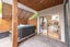11 Moana Street, Whanganui East, Whanganui - Carousel 12