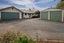 21 Harcourt Place, Wakefield, Wakefield - Carousel 13