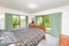 101 Monrad Street, Highbury, Palmerston North - Carousel 12