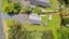 269 Waiuku Otaua Road, WAIUKU, Waiuku - Carousel 17