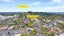 3 Annie Buxton Place, Epsom, Auckland - Carousel 29
