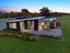 243 Otaki Gorge Road, Hautere - Carousel 3