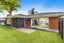 11 Magnolia Avenue, Opaheke, Papakura - Carousel 10