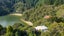 1679 Kenepuru Road, BROUGHTON BAY - Carousel 22