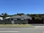 28A Moana Road, Okitu, Gisborne - Carousel 4
