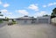 4 Gibbia Way, Beachlands, Auckland - Carousel 29