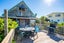 52 Cullen Street, Mangawhai Heads, Mangawhai - Carousel 18