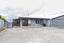42A Coventry Avenue, Tamatea, Napier - Carousel 1