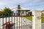402 Park Road South, Akina, Hastings - Carousel 44