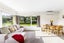3/51 College Road, Northcote, Auckland - Carousel 2