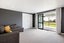 758 Kairangi Road, Rotoorangi, Cambridge - Carousel 19