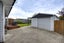 20 Neal Crescent, Onekawa, Napier - Carousel 6
