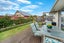 2/21 Apollo Place, Papanui, Christchurch - Carousel 20