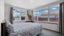 3 Akaroa Street, Kaiapoi, Kaiapoi - Carousel 8