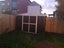 4 Oratu Place, Manurewa, Auckland - Carousel 10