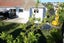 123 Aotea Street, Orakei, Auckland - Carousel 1