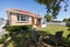 20 Steele Road, Forest Lake, Hamilton - Carousel 1