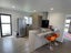 31 Sunset Drive, Baylys Beach - Carousel 4