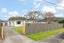 15 Ashforth Street, Wainuiomata, Lower Hutt - Carousel 2