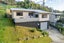 8 Mount Vernon Place, Washington Valley, Nelson - Carousel 14
