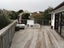 18 Moki Street, Titahi Bay, Porirua - Carousel 7