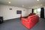 5 Manse Place, Hampstead, Ashburton - Carousel 10
