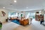 219 McLeod Street, Camberley, Hastings - Carousel 10
