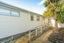 110 Milson Line, Milson, Palmerston North - Carousel 21