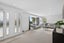 3 Pembridge Lane, Westmorland, Christchurch - Carousel 5