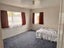 20 Karetu Road, Greenlane, Auckland - Carousel 4