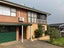 104B Hillsborough Road, Hillsborough, Auckland - Carousel 1