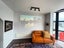 11/22 Ghuznee Street, Te Aro, Wellington - Carousel 2
