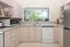1/26 Auckland Road, GREENMEADOWS, NAPIER - Carousel 4