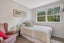 77A Red Beach Road, Red Beach - Carousel 13