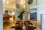 159 Lancaster Road, Beach Haven, Auckland - Carousel 8