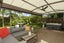 34 Teal Place, Pyes Pa, Tauranga - Carousel 10
