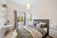 9 Buckley Road, Epsom, Auckland - Carousel 15