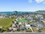 204 Martyn Road, Whangamata, Whangamata - Carousel 4