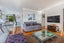 2/29 Sunnyfield Crescent, Glenfield, Auckland - Carousel 3