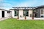 1 Ohau Drive, Islington, Christchurch - Carousel 15