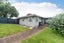 1/20 Lambrown Drive, Tōtara Vale, Auckland - Carousel 6