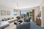 190 Dyers Pass Road, Cashmere, Christchurch - Carousel 5