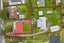9 Browning Street, Manurewa East, Auckland - Carousel 3