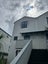 16/5 Carolina Place, Albany, Auckland - Carousel 2