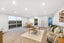5 Errol Lane, Huntsbury, Christchurch - Carousel 21